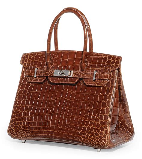 hermes crocodile chypre|hermes crocodile birkin bag price.